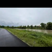 مشارکت در ساخت