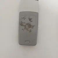 گوشی نوکیا|موبایل|زنجان, |دیوار