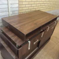 میز،پیشخوانMDF