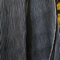 کت ولباس مجلسی|لباس|فردیس, قریشی|دیوار