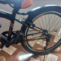 دوچرخه|دوچرخه، اسکیت، اسکوتر|آستارا, |دیوار