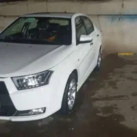 دنا پلاس توربو اتومات مدل۹۹کارکرد۵۹