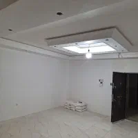 آپارتمان خام نوساخت ۸۶ متری تک خواب|فروش آپارتمان|رباطکریم, نصیرشهر|دیوار