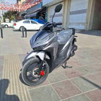 موتور های کلیک مدل ۱۴۰۲