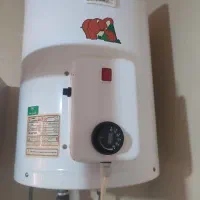 تعمیرات تخصصی ابگرمکن و شیر الات