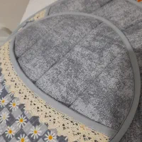 سرویس آشپزخانه|سفره، حوله، دستمال آشپزخانه|کردکوی, |دیوار