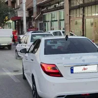 فروش ماشین درجه یک|خودرو سواری و وانت|ارومیه, |دیوار