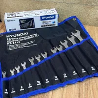 جک پالت رونیکس|فروشگاه و مغازه|رشت, پاستوریزه|دیوار