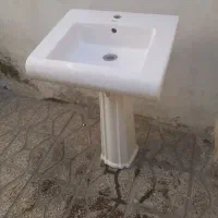 دستشور بدون استفاده