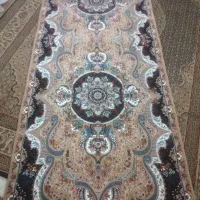 کناره وقالیچه نو توضیحات