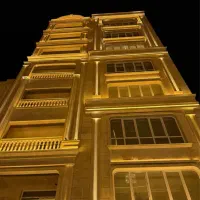 دوخوابه-دانشگاه-8-برج-تهران