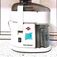 آبمیوه گیری پارس خزر مدل 700p