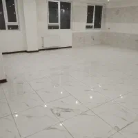 آپارتمان ۱۱۵متری/سه خواب/نوساز/فلاح/شاندیز