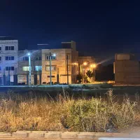 فروشنده زمین تا ۹ میلیارد در گلشهر می‌خوایم/نقد