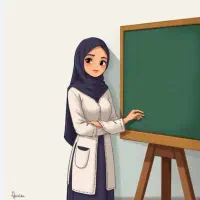 معلم خصوصی پایه ی اول تا پنجم ابتدایی