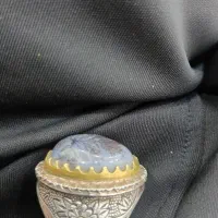 شجر تک درخت قائنات