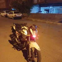 BENELI بنلی|موتورسیکلت|سمنان, |دیوار