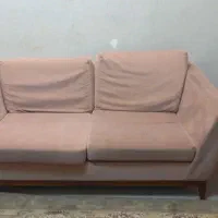 مبل راحتی|مبلمان خانگی و میز عسلی|بیرجند, |دیوار