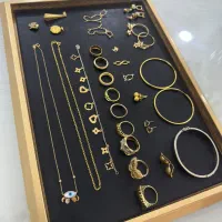 کار با اجرت منصفانه