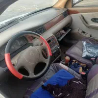 تمیر|خودرو سواری و وانت|کهنوج, |دیوار