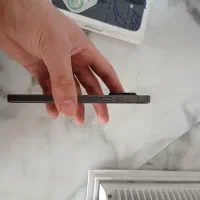 iPhone 17 normal معاوضه با s25 Ultra|موبایل|تهران, مشیریه|دیوار