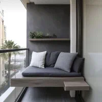 سه-خواب-فدک-جنوبی