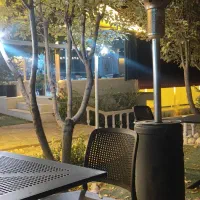 نیاز به باریستا