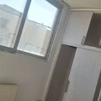 آپارتمان 85 متری فلکه ارتش (فرح آباد)|اجارهٔ آپارتمان|اصفهان, فرح آباد|دیوار
