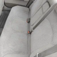 سمندLxتک گانه درحد|خودرو سواری و وانت|بابل, |دیوار