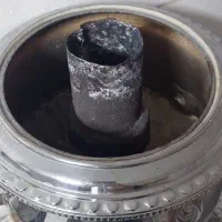 سماور|سماور، چای‌ساز، قهوه‌ساز|همدان, |دیوار