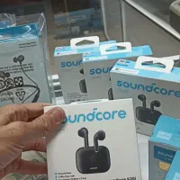 هندزفری و ایرپاد اصل از نمایندگی|لوازم جانبی موبایل و تبلت|خاتم, |دیوار