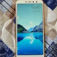 گوشی موبایل شیایومی redmi S2