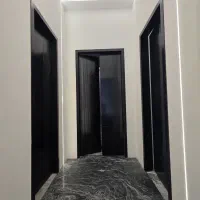 ضدسرقت ضداب مستر آپارتمان