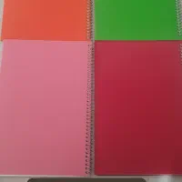 تعدادی دفتر به قیمت عمده|لوازم التحریر|شیراز, گویم|دیوار