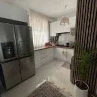 ۶۲ متر ، دوخواب ، پارکینگ دار ، سلسبیل
