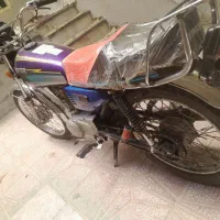 متور|موتورسیکلت|سنندج, |دیوار