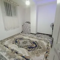 اجاره آپارتمان ۱۷۰ متری ۳ خوابه در گلشهر|اجارهٔ آپارتمان|کرج, گلشهر|دیوار