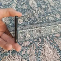 A20s سالم همه چی فابریکی