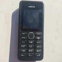 گوشی نوکیا ۱۰۸ اصلی