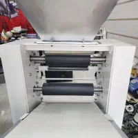 پهن کن اتوماتیک مخصوص روتاری|ماشینآلات صنعتی|ارومیه, |دیوار