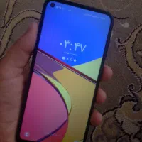 A11 حافظه ۳۲ رام ۴ پلمپ درحد