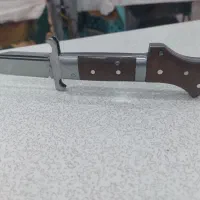 چاقو|کلکسیون و سرگرمی|کبودرآهنگ, |دیوار