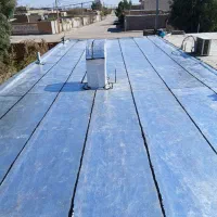 ایزوگام دلیجان فروش ونصب