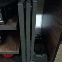 ps4 پرو