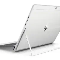 لپتاپ hp elite x2|رایانه همراه|زاهدان, |دیوار