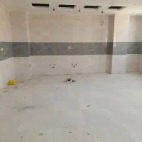 منزل مسکونی|فروش آپارتمان|قرچک, میرزائی شمالی|دیوار