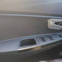 MVM. 315 توافقی|خودرو سواری و وانت|یاسوج, |دیوار