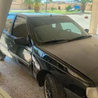 پژو ۴۰۵|خودرو سواری و وانت|دهدشت, |دیوار