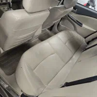 ام وی ام ۵۵۰ اتومات مدل ۹۴|خودرو سواری و وانت|اصفهان, مارچین|دیوار