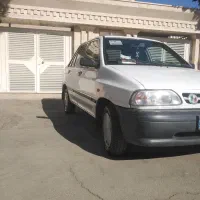 91بیرنگ|خودرو سواری و وانت|ری, هاشمآباد|دیوار